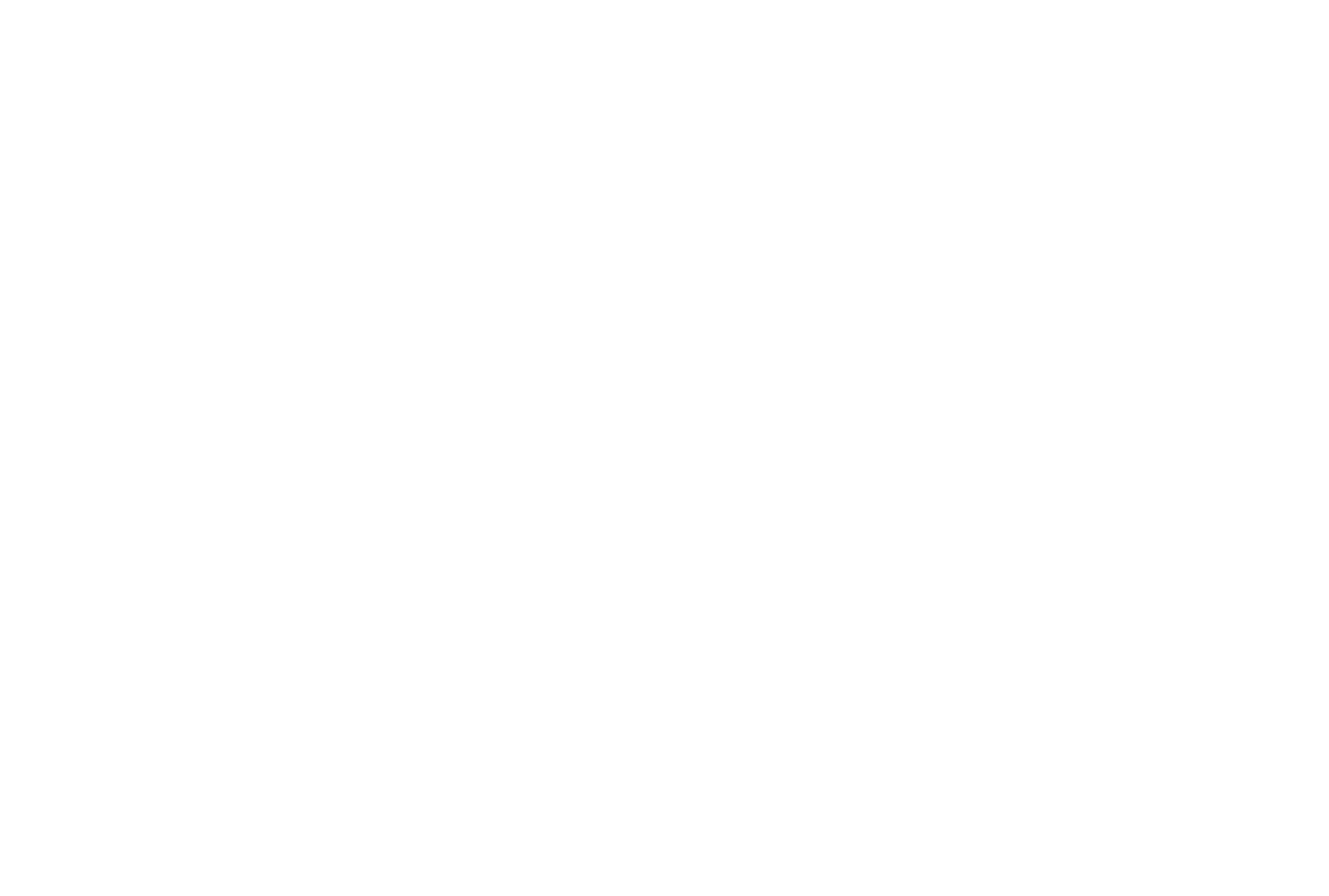Logotipo original de Banda Sinfónica La Guadalupana